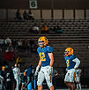 Baker