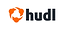 St. Ignatius High School Football player hudl