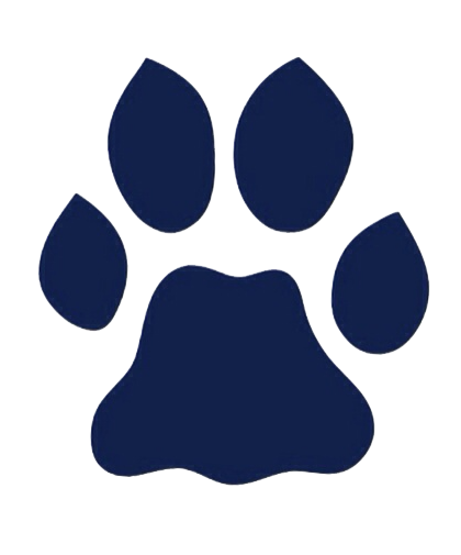 paw (1).png