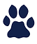 St. Ignatius High School Football
