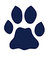 St. Ignatius High School Football