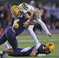 Empty.png